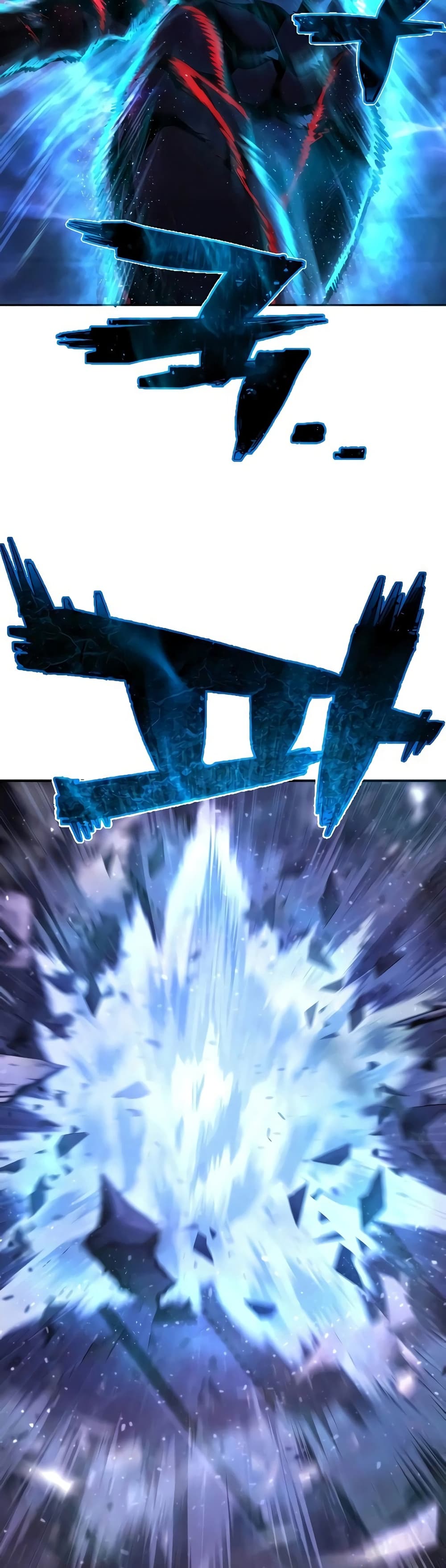 Executioner 19-19