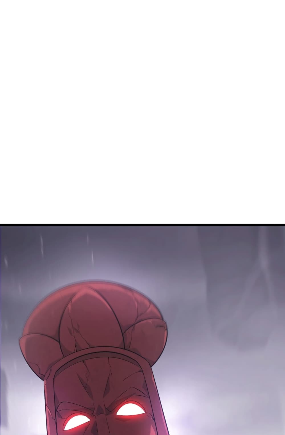 I Am The Strongest Boss 9-9