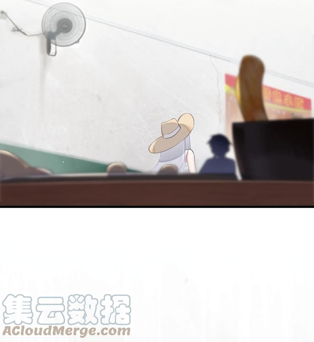Fake Girlfriend? My Fault? แฟนปลอมแล้วไงความผิดฉันเหรอยะ!!! 7-7