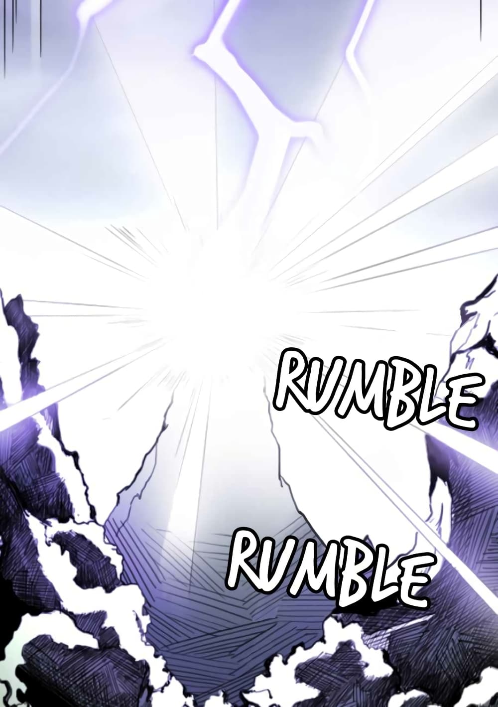 It's all your fault that I failed the Heavenly Tribulation! 2-2