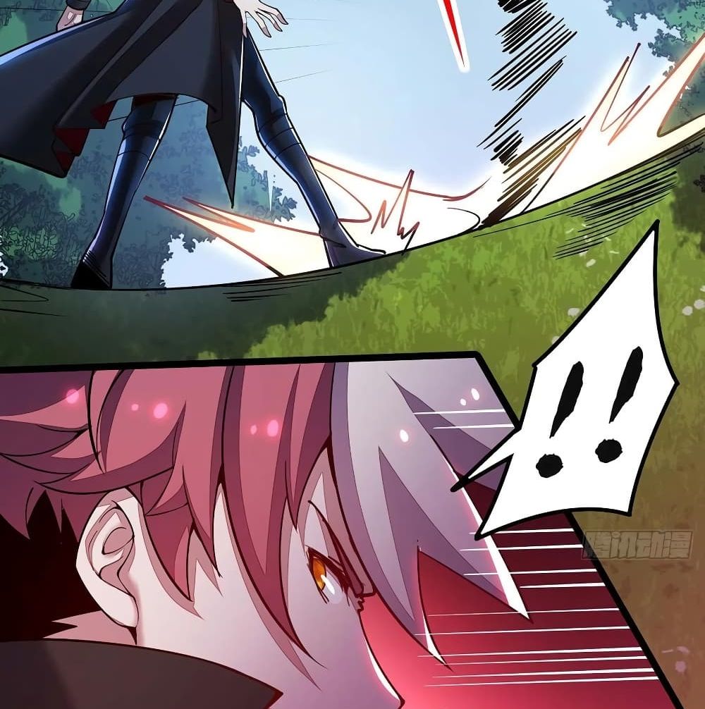 Undead King Beyond 147-147