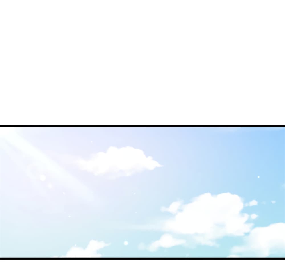 Remember Me? จำฉันได้หรือเปล่า? 127-127