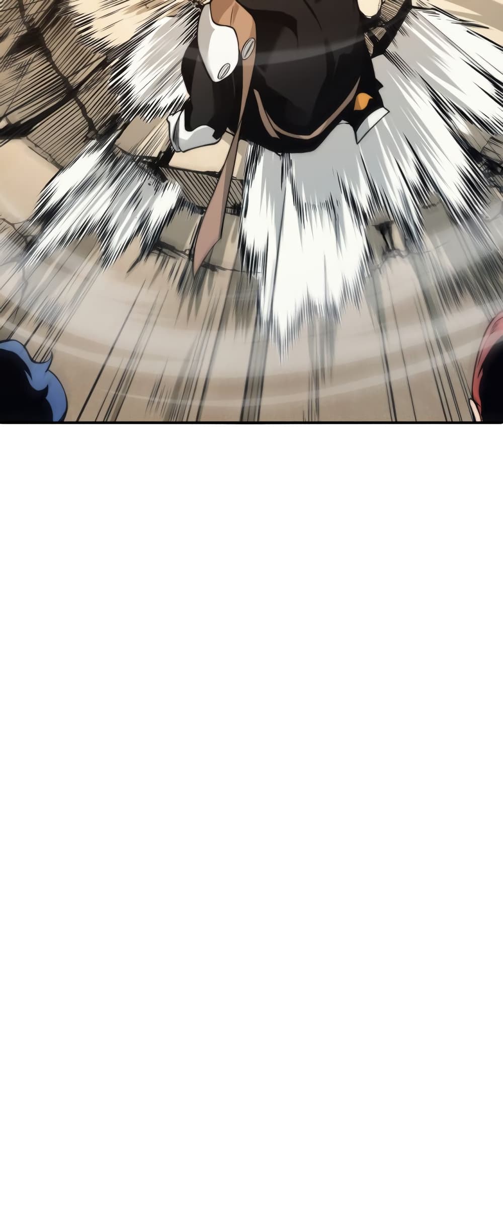 Demonic Evolution 7-7