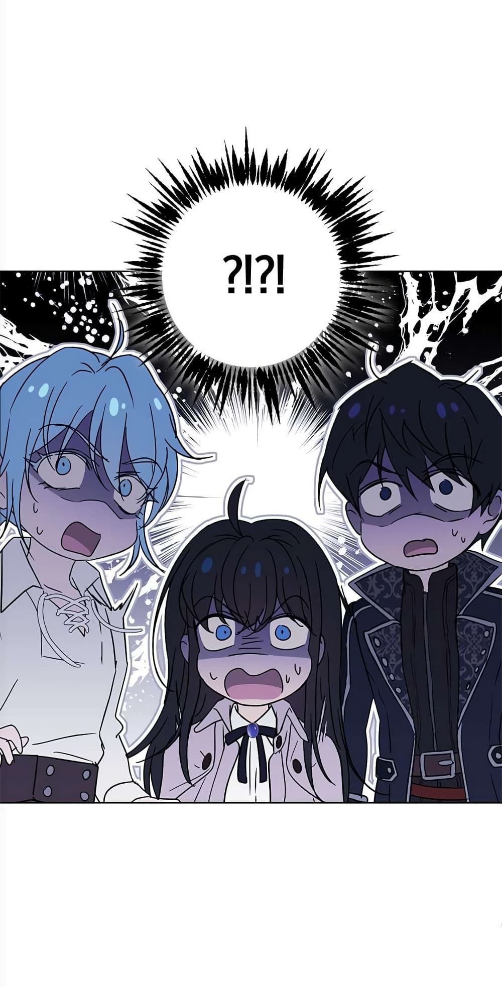 The Demonic Contract 72-72