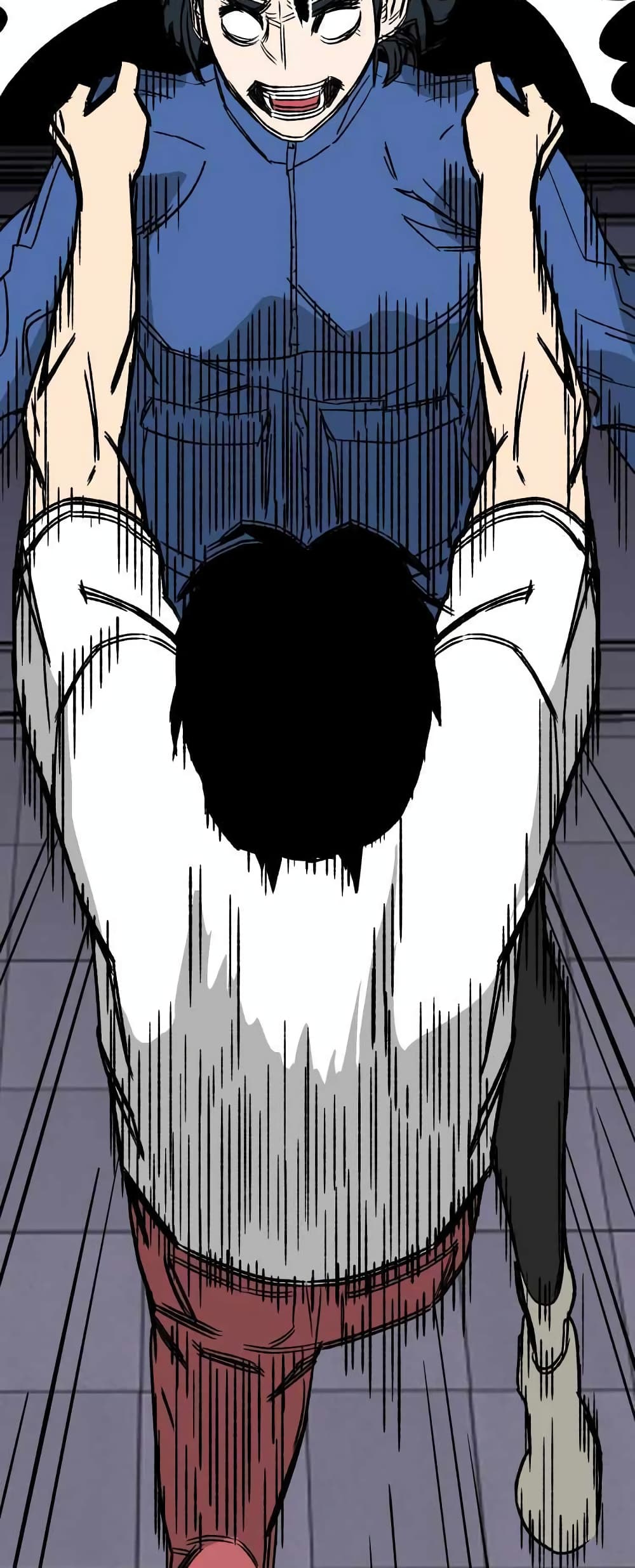 D-30 17-17