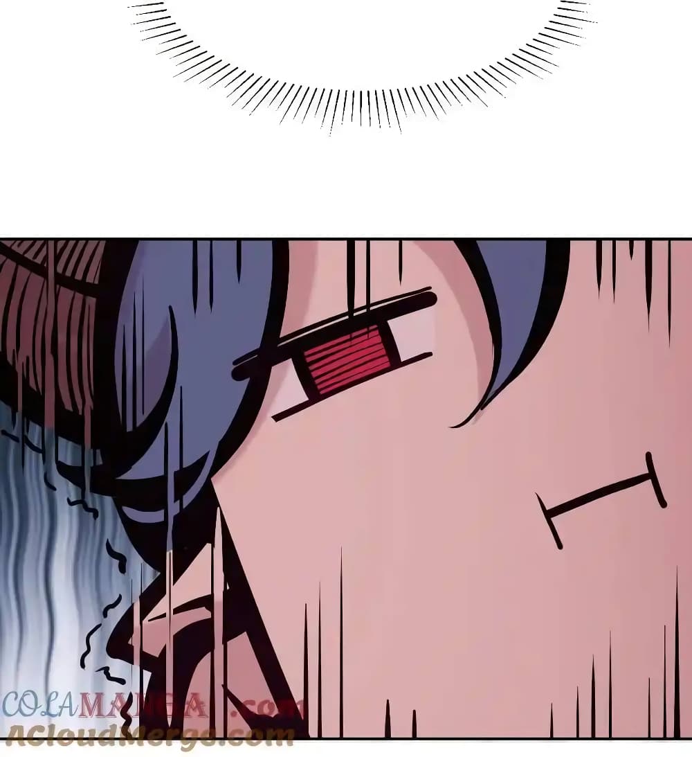 Demon X Angel, Can’t Get Along! 116-116