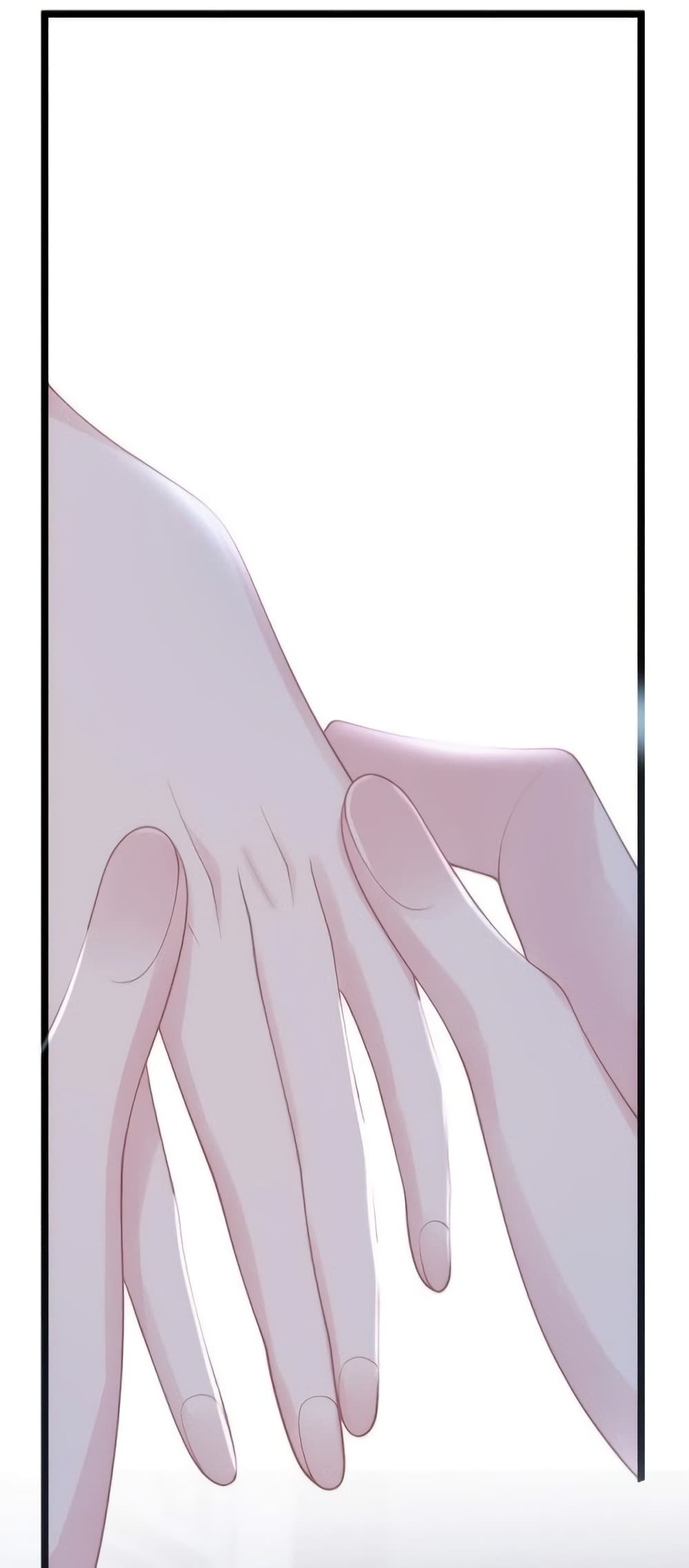 Gonna Spoil You 55-55