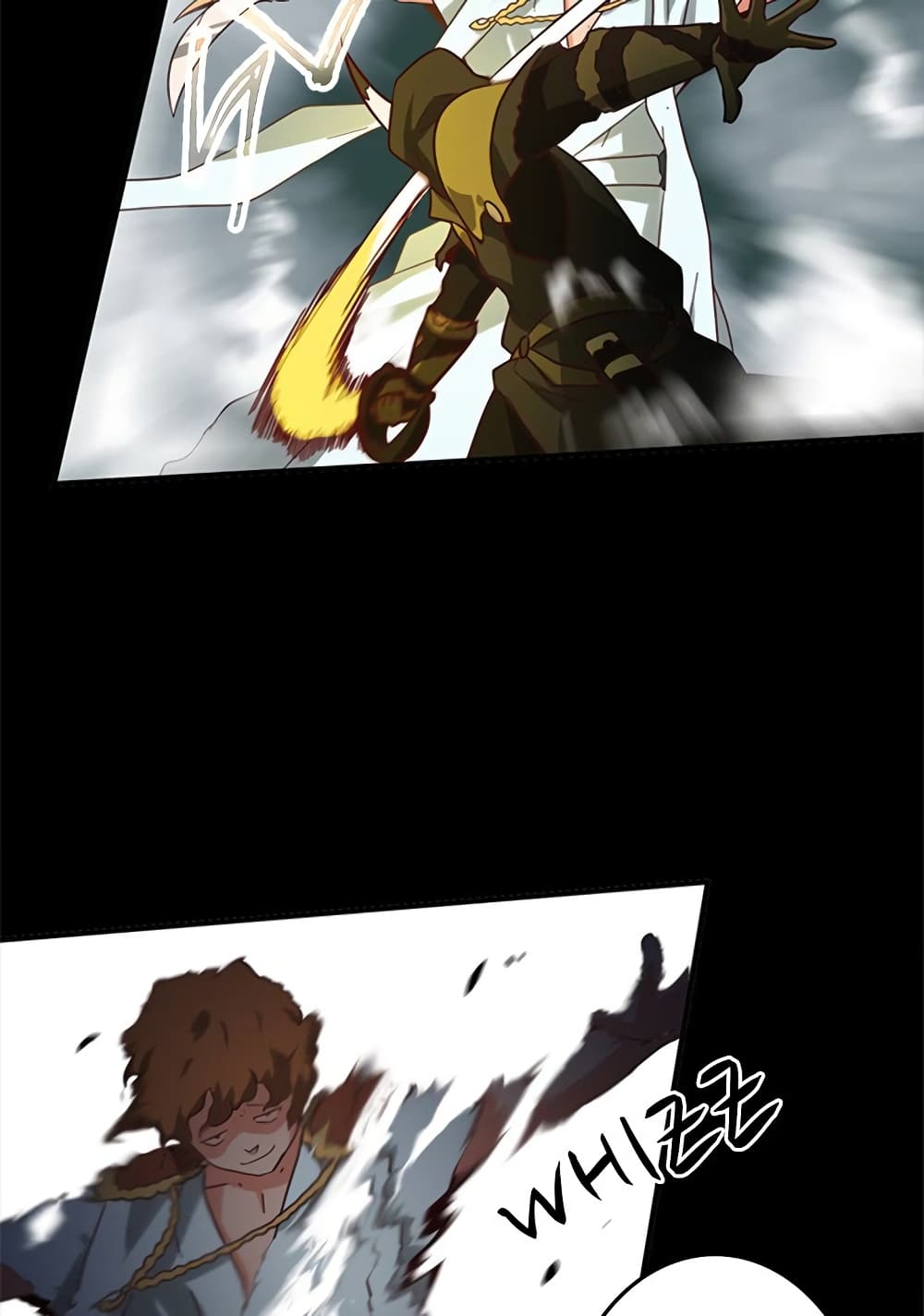 Black Crow 10-10