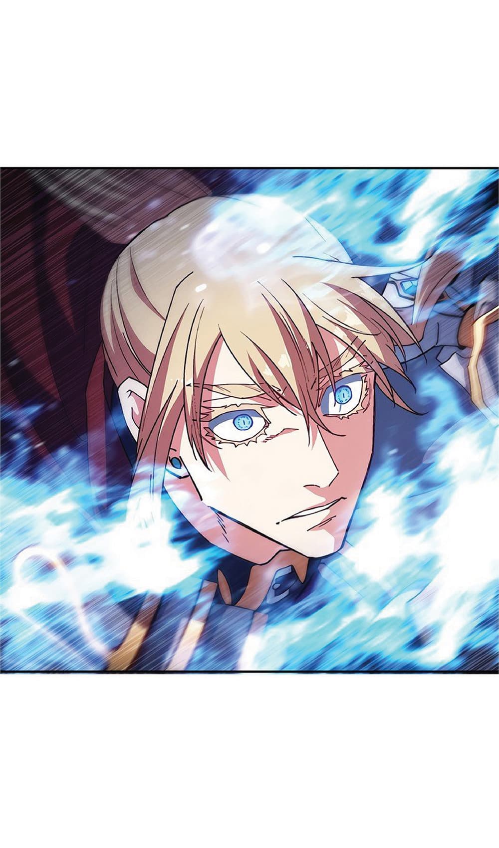Duke Pendragon: Master of the White Dragon 38-38