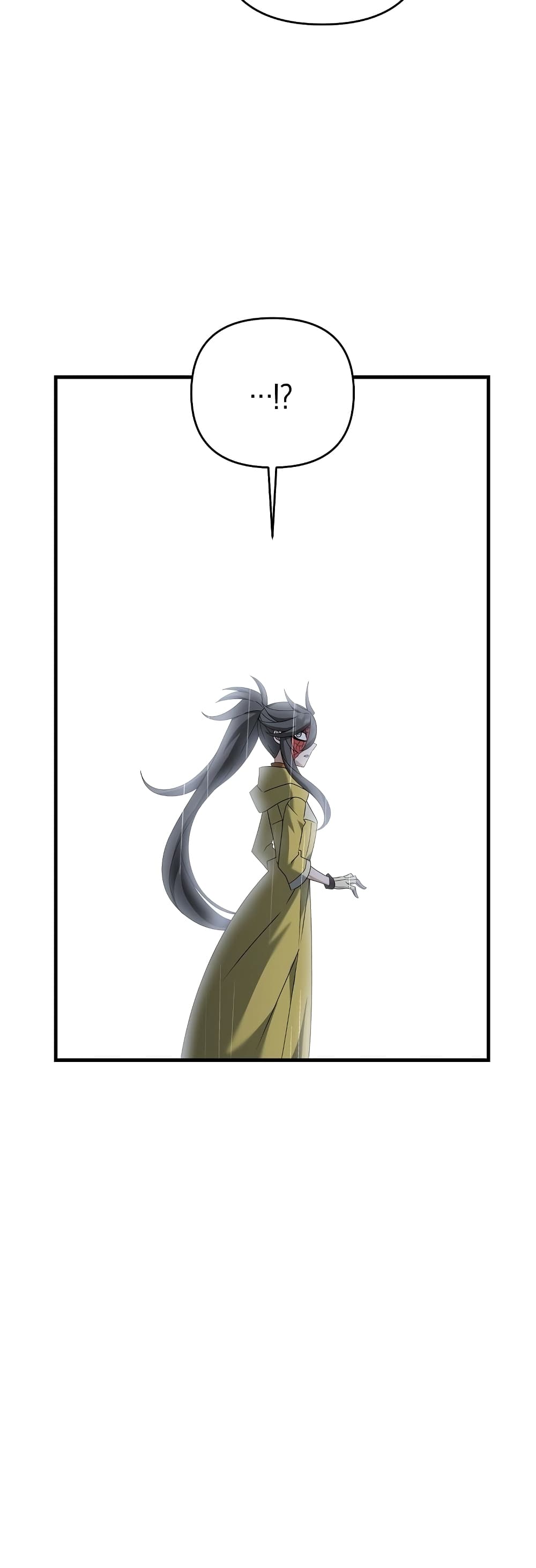 The Lazy Swordmaster 47-47