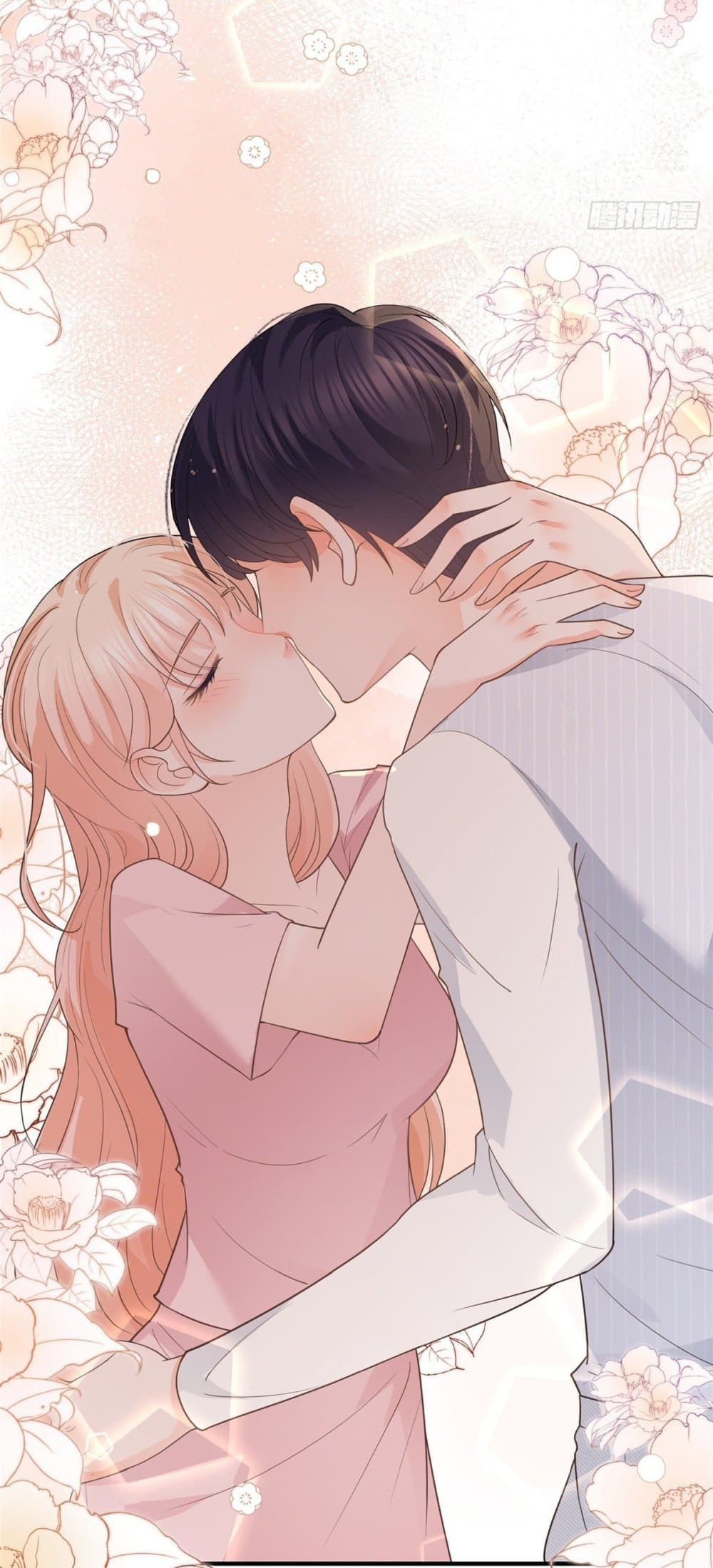 The Lovely Wife And Strange Marriage แผนรักลวงใจ 383-ซีซั่น 2