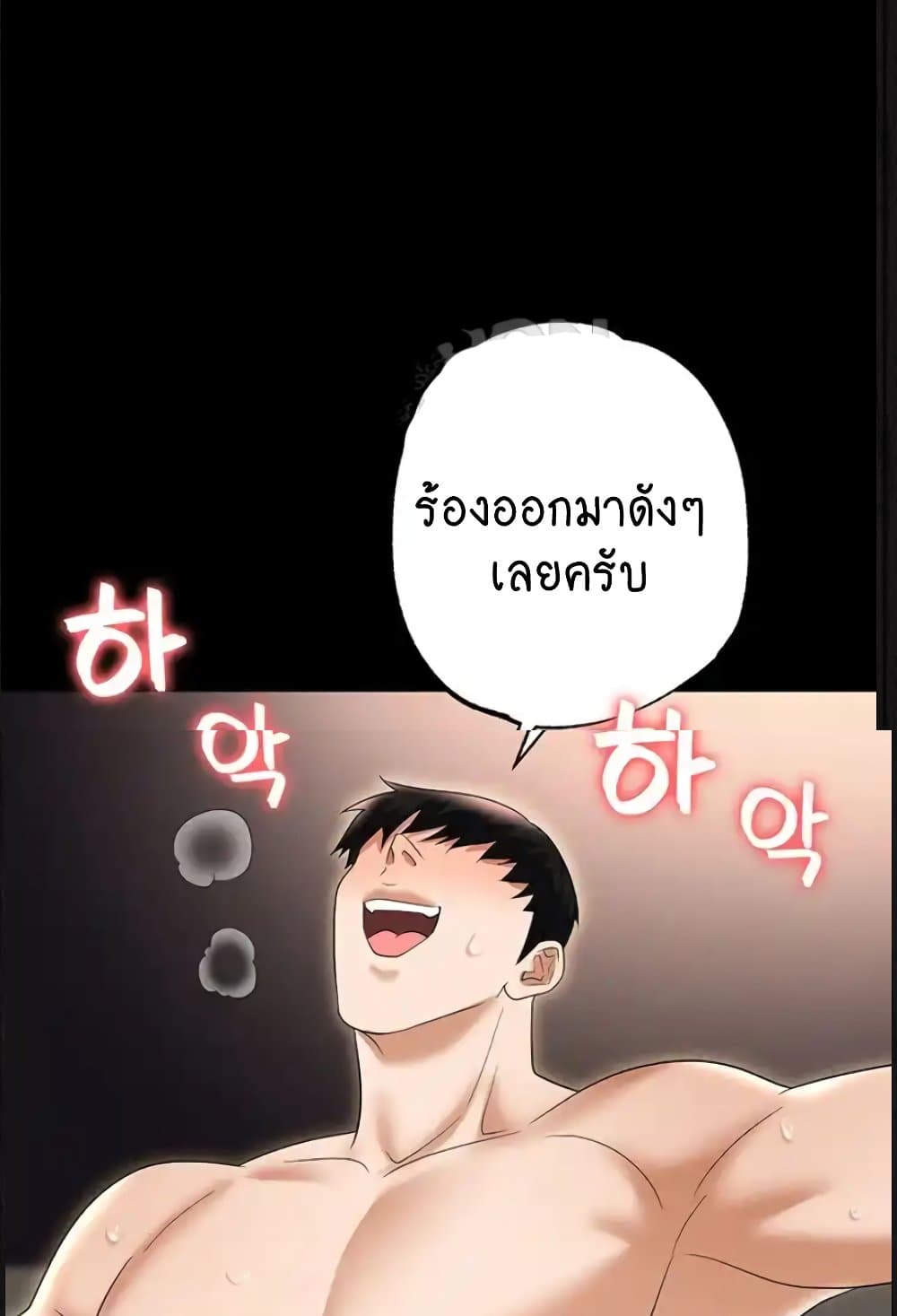 Trap 84-84