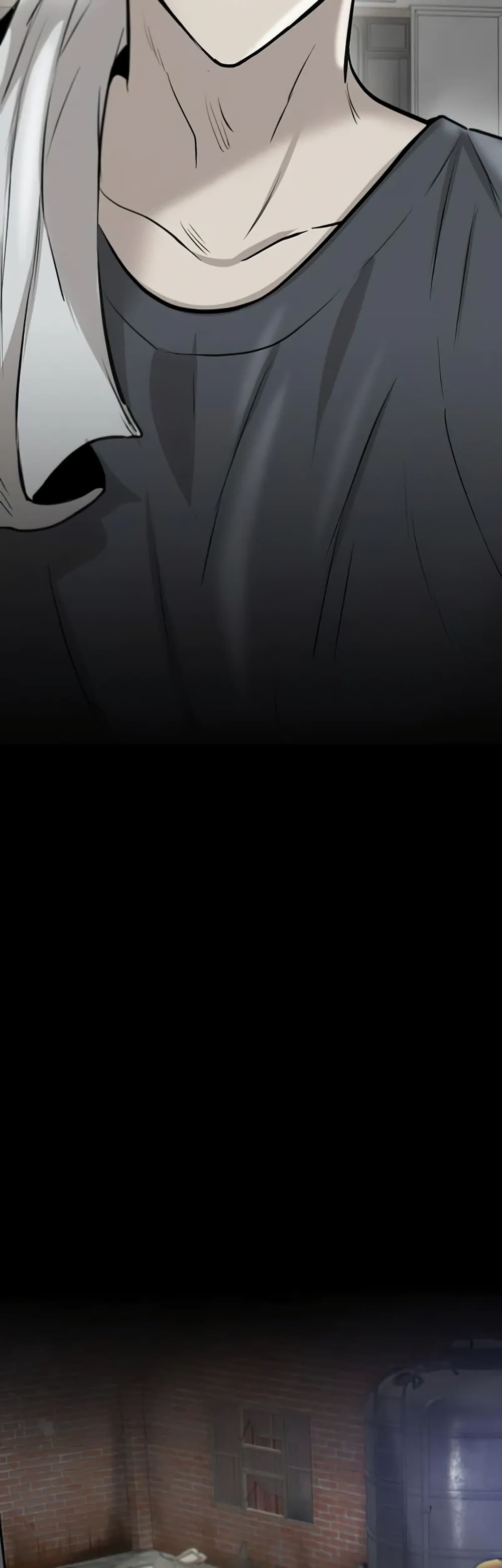Mujin 8-8