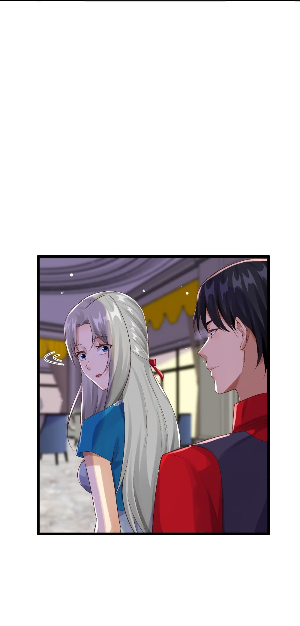 War of Ragnarok สงครามเทพ 12-12