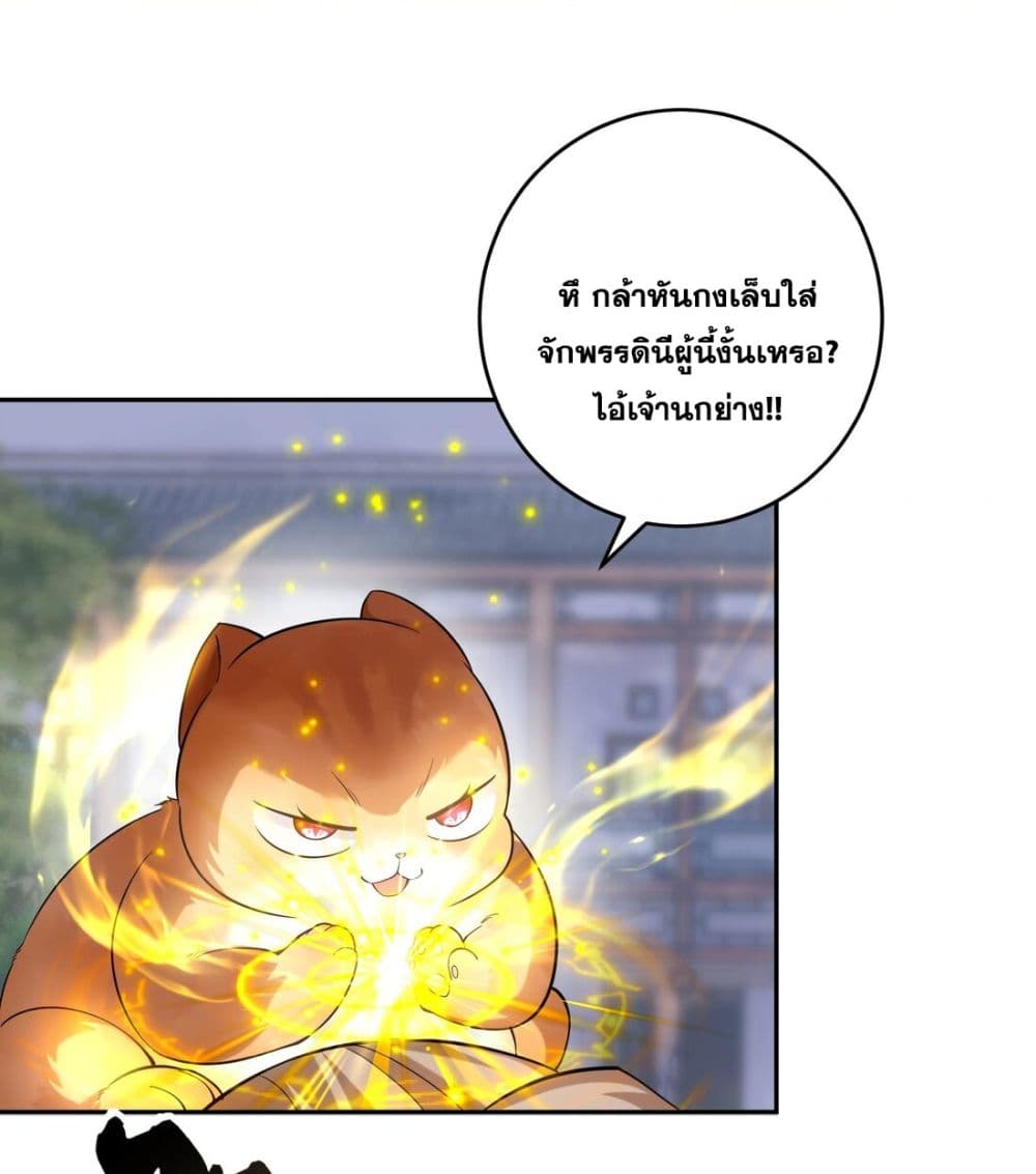 God-level Contract Start With a Cat 7-7
