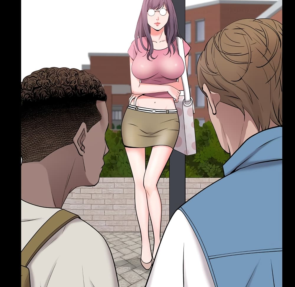 Sex addiction 6-6