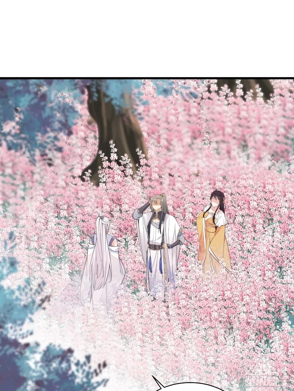Cultivating Immortality Requires a Rich Woman 62-62