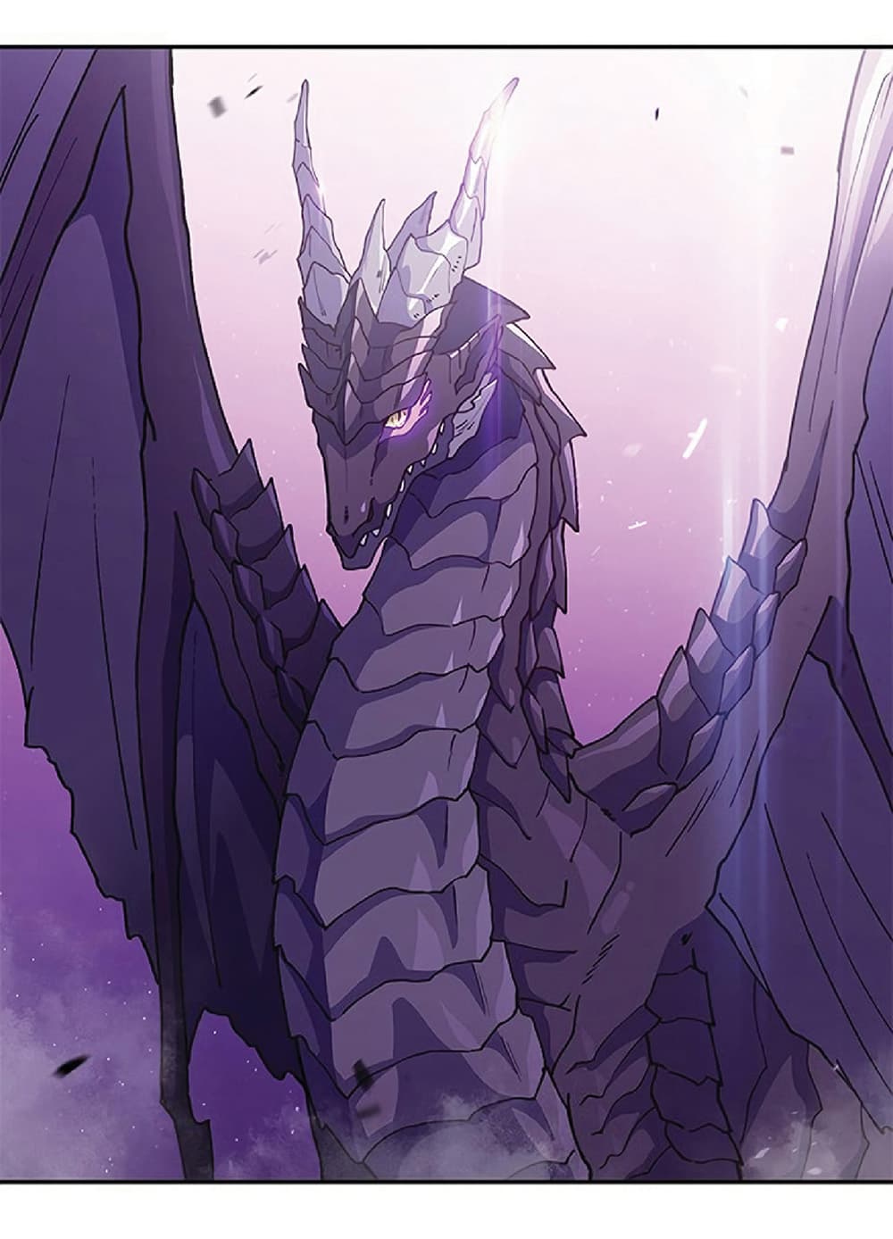Duke Pendragon: Master of the White Dragon 28-28