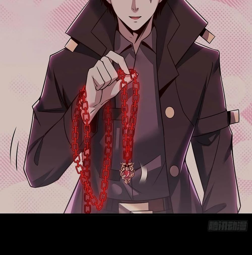 Undead King Beyond 129-129