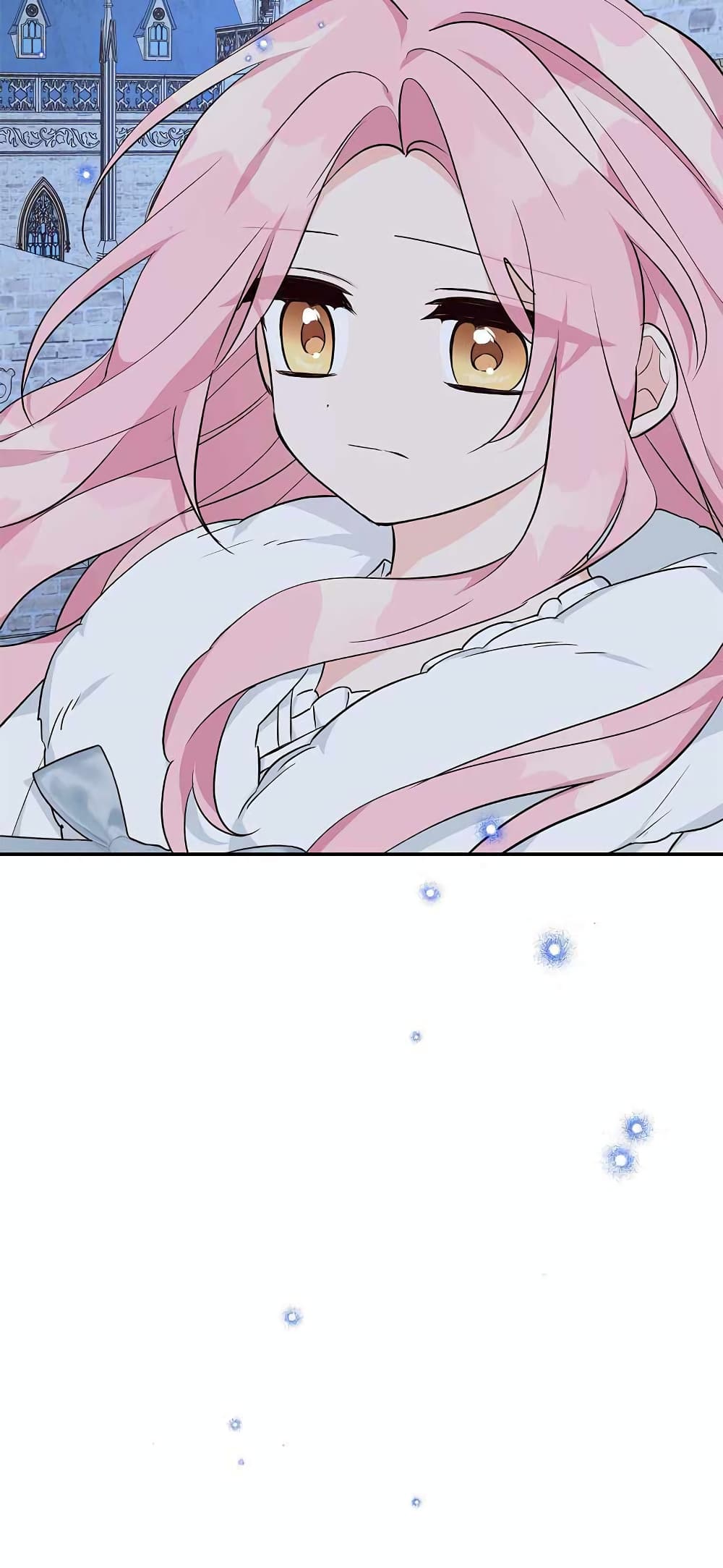 The Youngest Daughter of the Villainous Duke 26-26