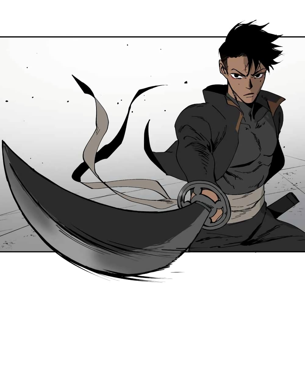 BlackSun 2-2