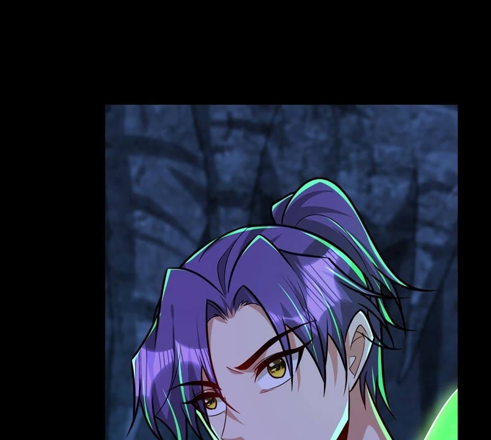 Rise of The Demon King รุ่งอรุณแห่งราชาปีศาจ 267-267