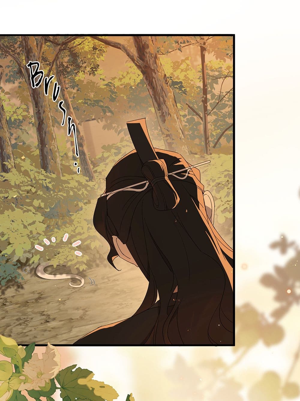 The Snake Demon Wants to Flee ยุทธการหลบหนีของปีศาจ 2-2