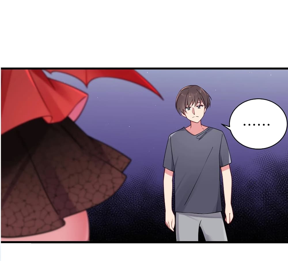 Fake Girlfriend? My Fault? แฟนปลอมแล้วไงความผิดฉันเหรอยะ!!! 30-30