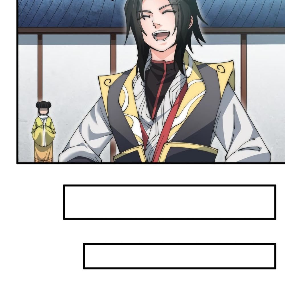 To Be Strongest 9-9