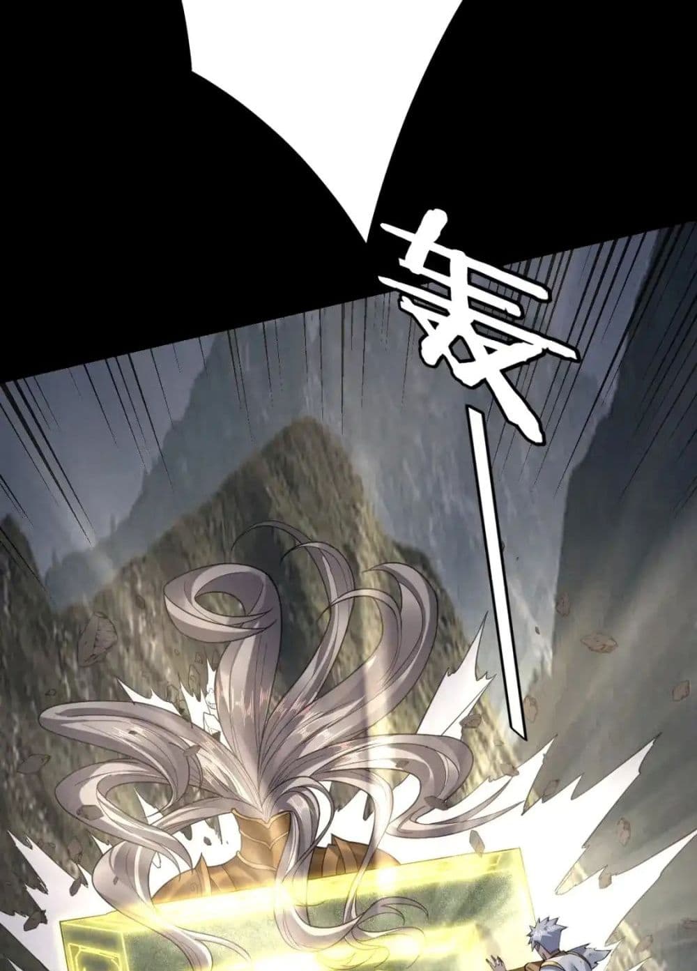 Villain is here 113-113