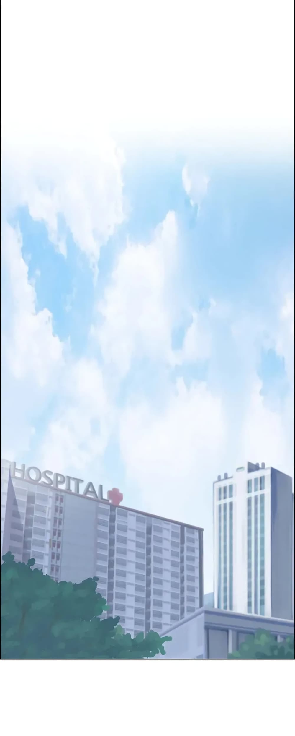 The Game Fatal Doctor 1-1