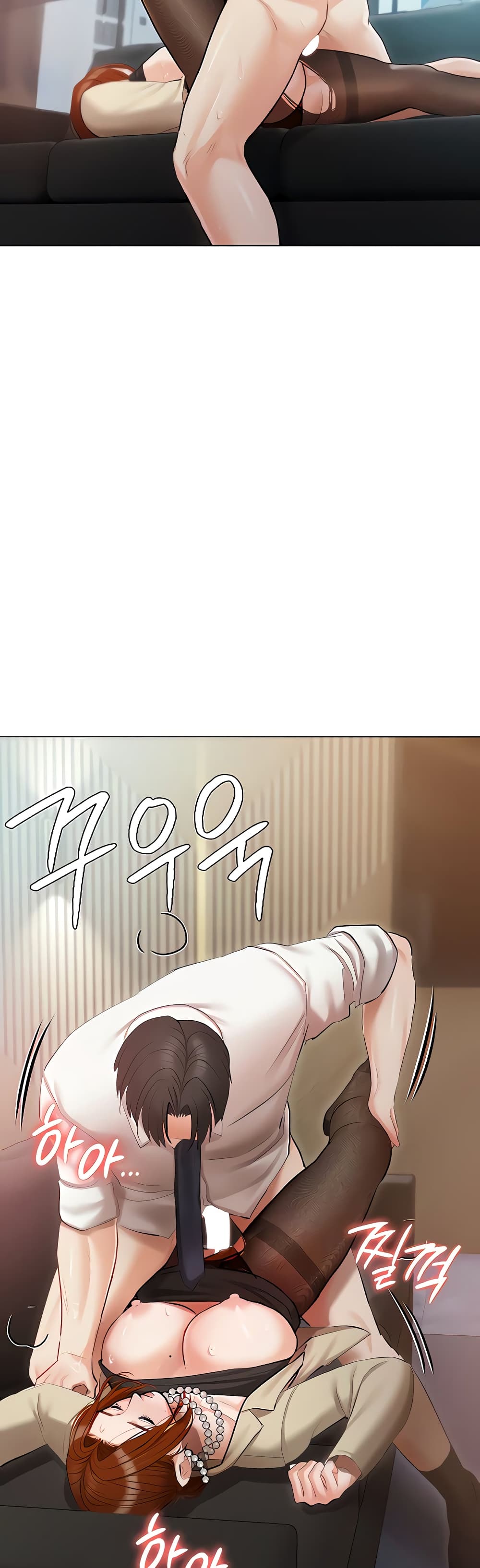 Hyeonjung’s Residence 41-41