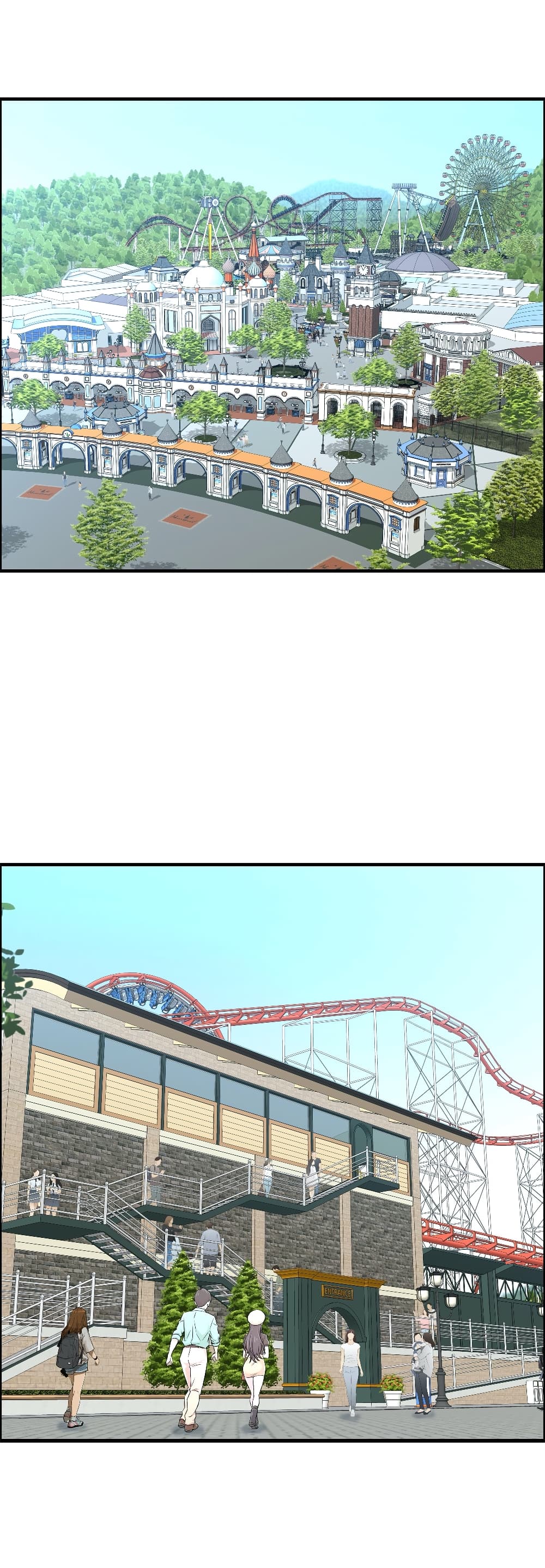 Daechidong Romance 22-22
