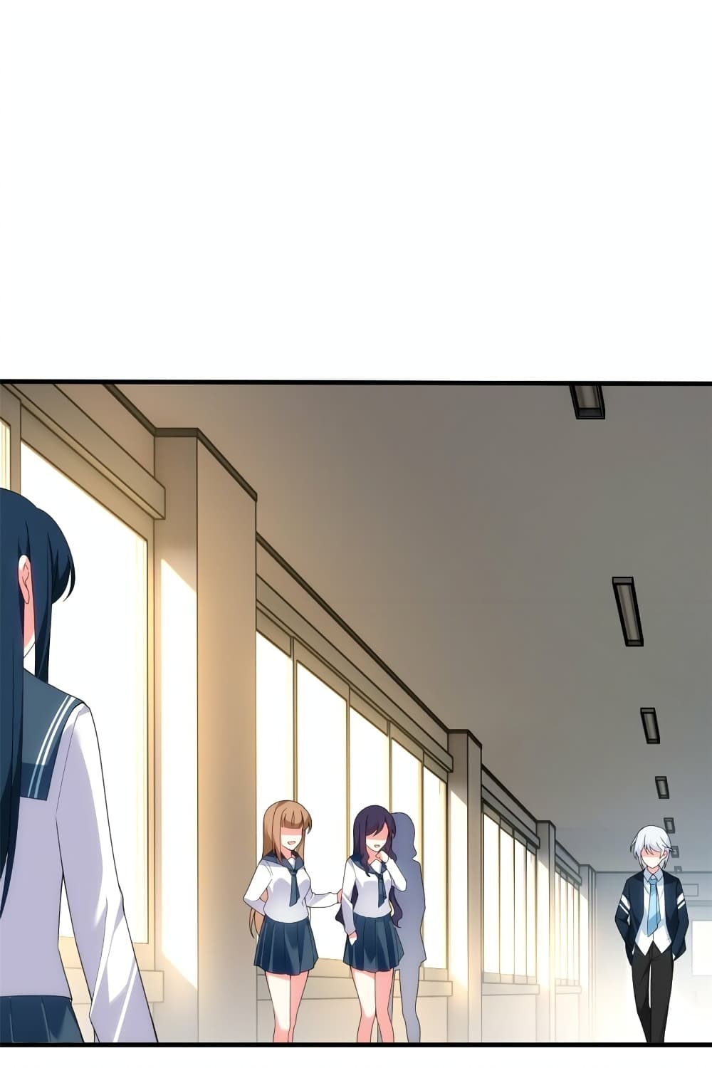 I Eat Soft Rice in Another World 4-4