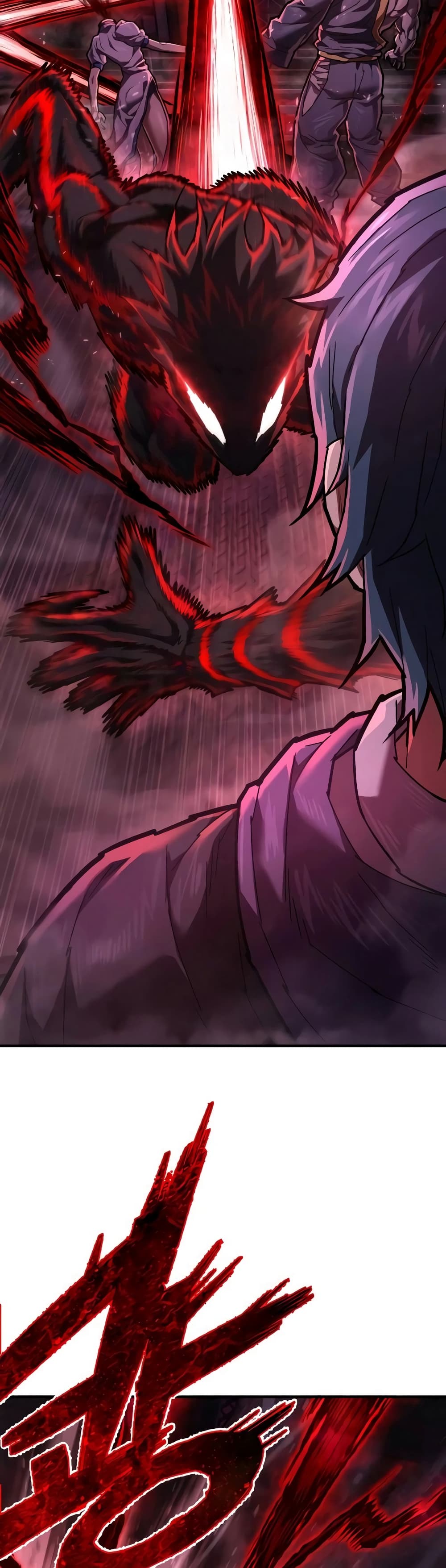 Executioner 19-19