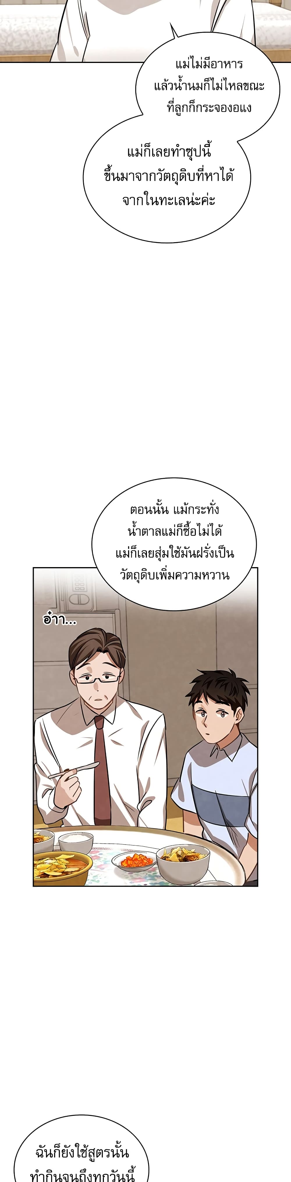 Be the Actor 18-18