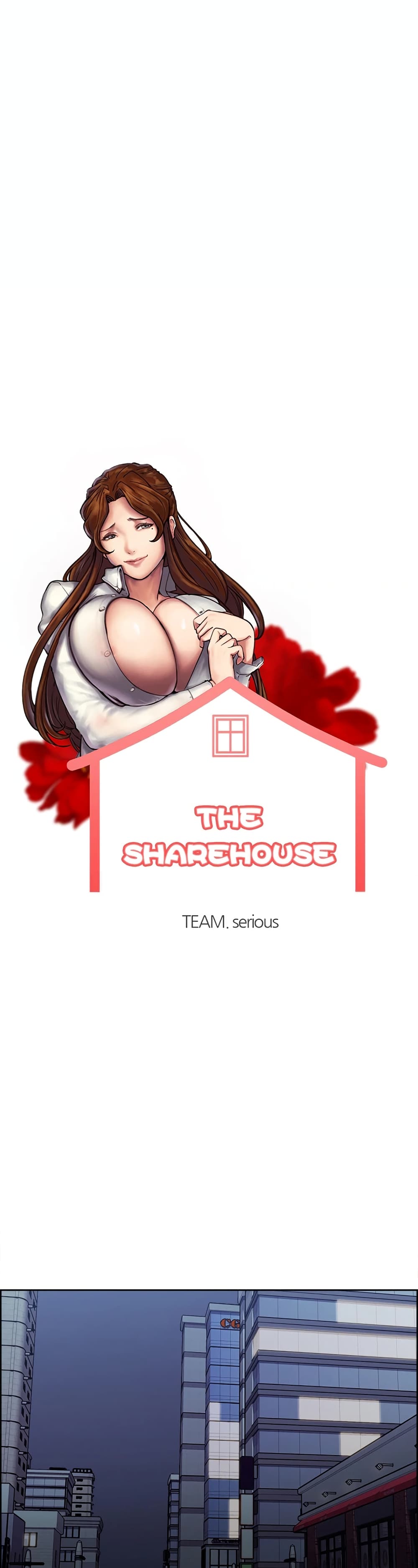 The Sharehouse 34-34
