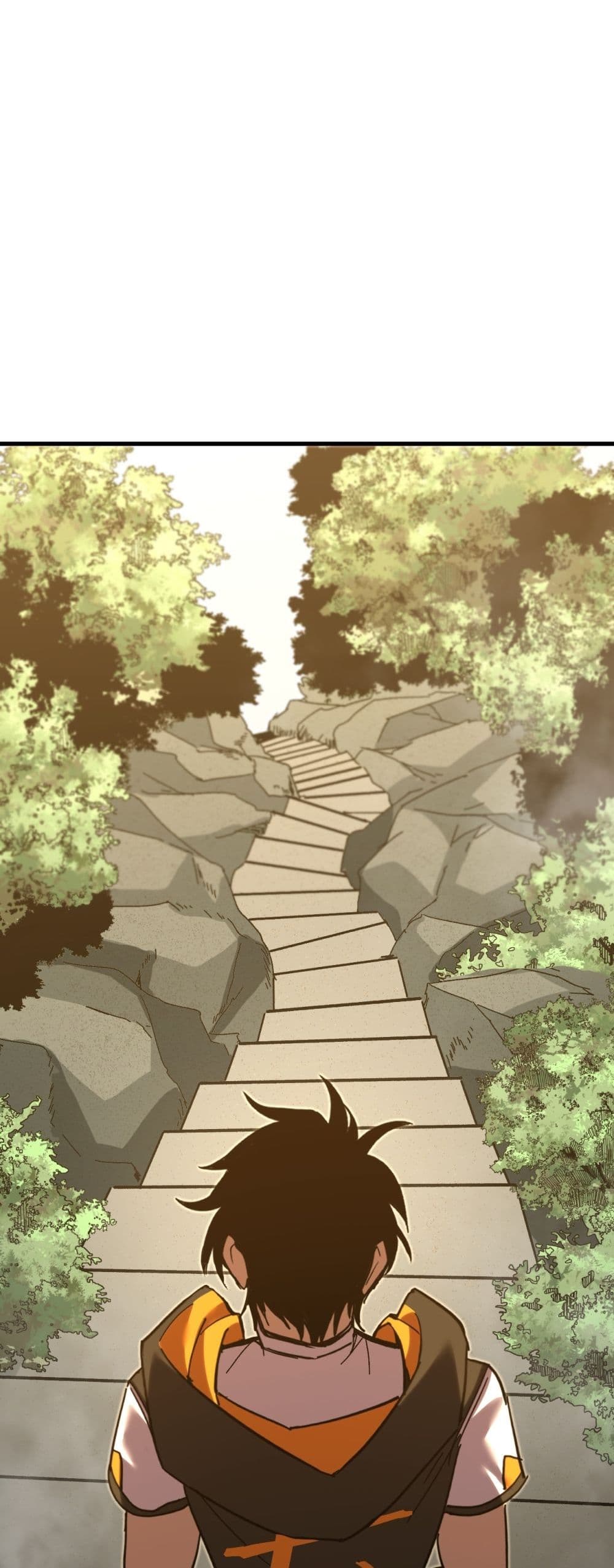 Gao Wu Landing in the next 10,000 years 115-115