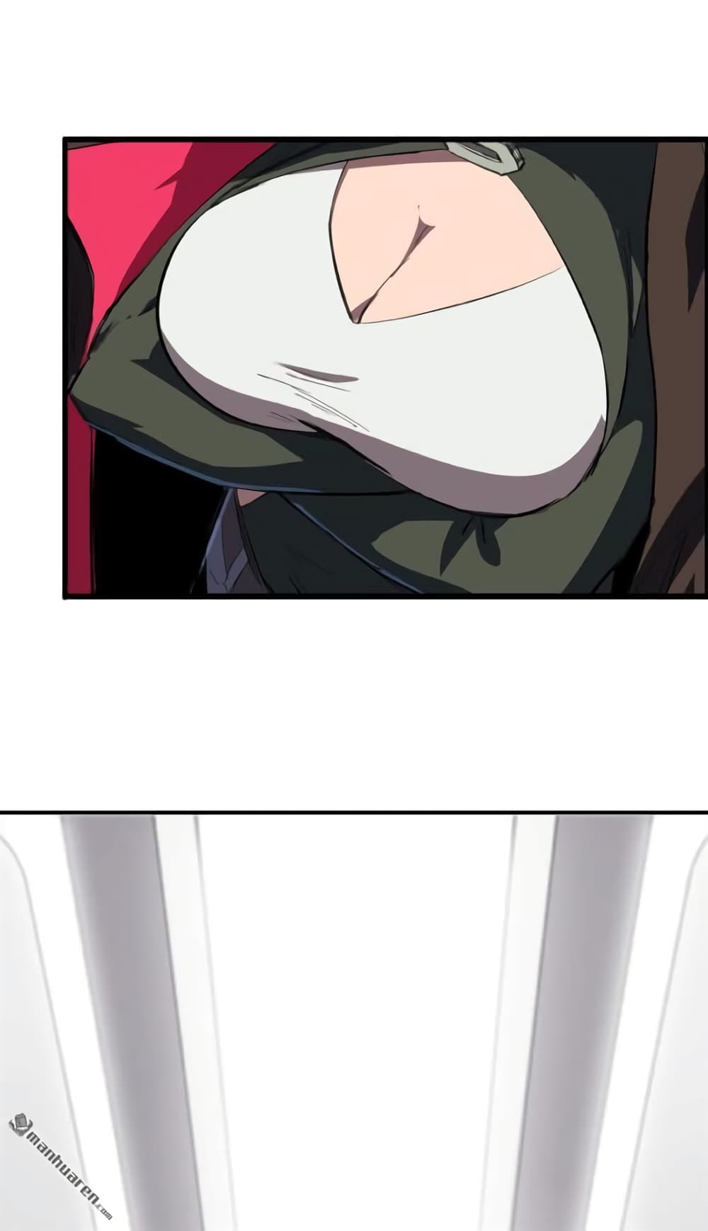 The Strongest Zombie 2-2