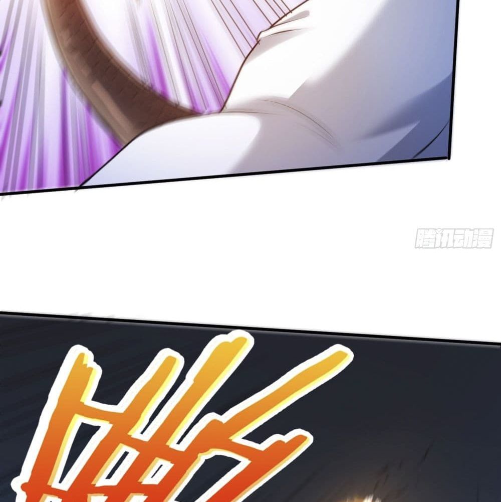 King of Demon จอมราชันอสูร 19-19