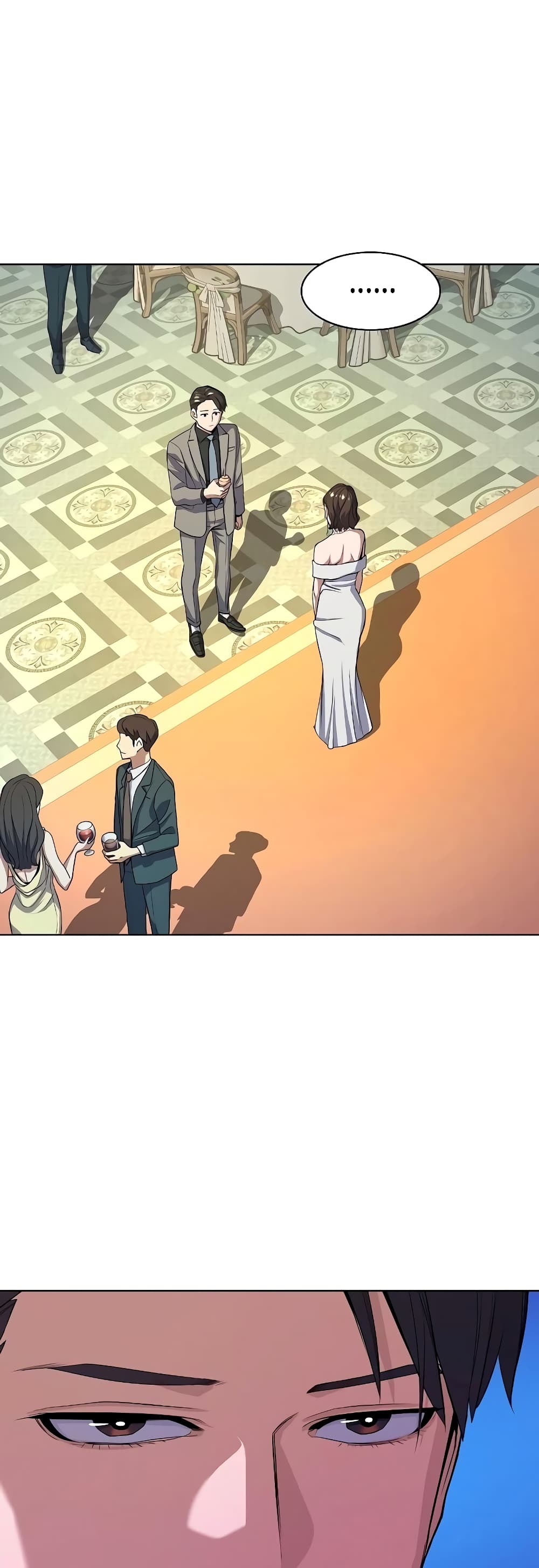 The Chaebeol’s Youngest Son 29-29