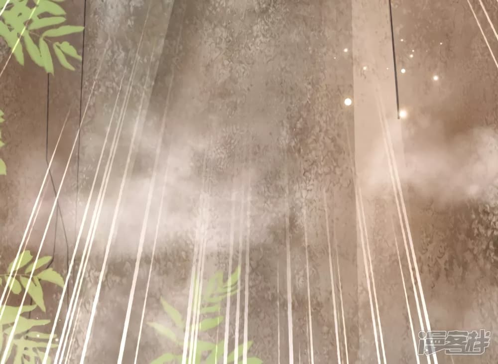 Harem Fairy with My Lolicon System สร้างฮาเร็มเหล่านางฟ้าด้วยระบบโลลิค่อนสุดแกร่ง 30-30
