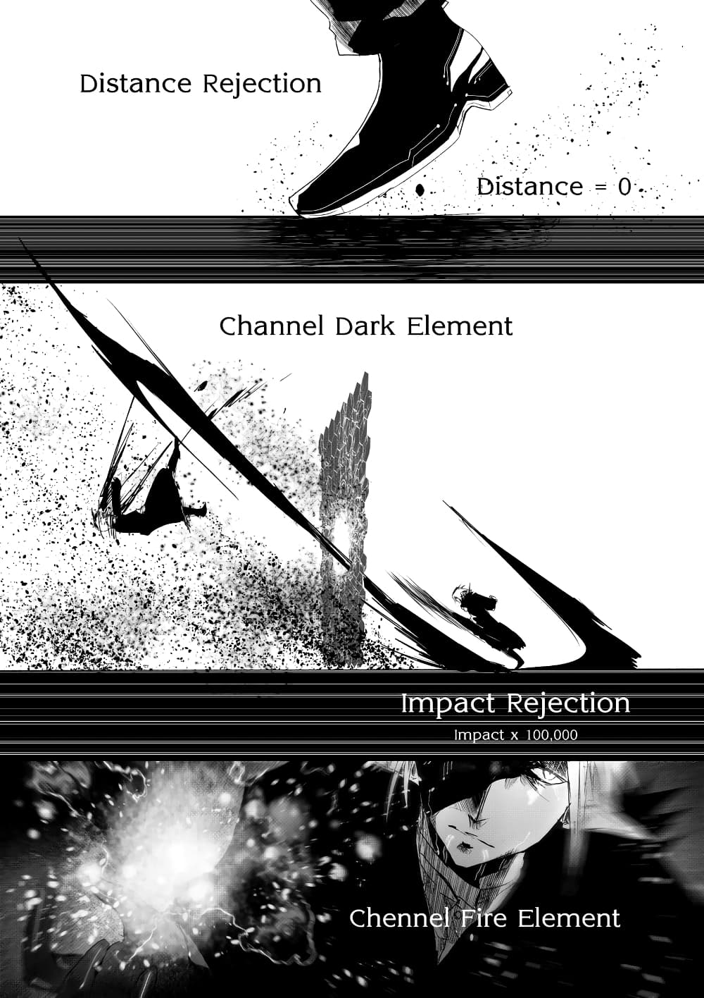 Path A waY 176-Split and Glitch (2)