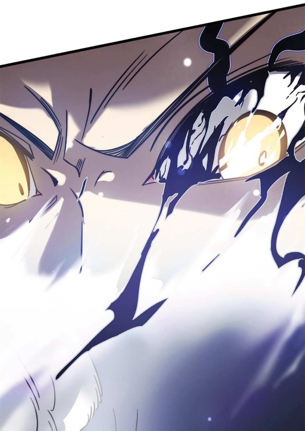My Path to Killing Gods in Another World 26-26