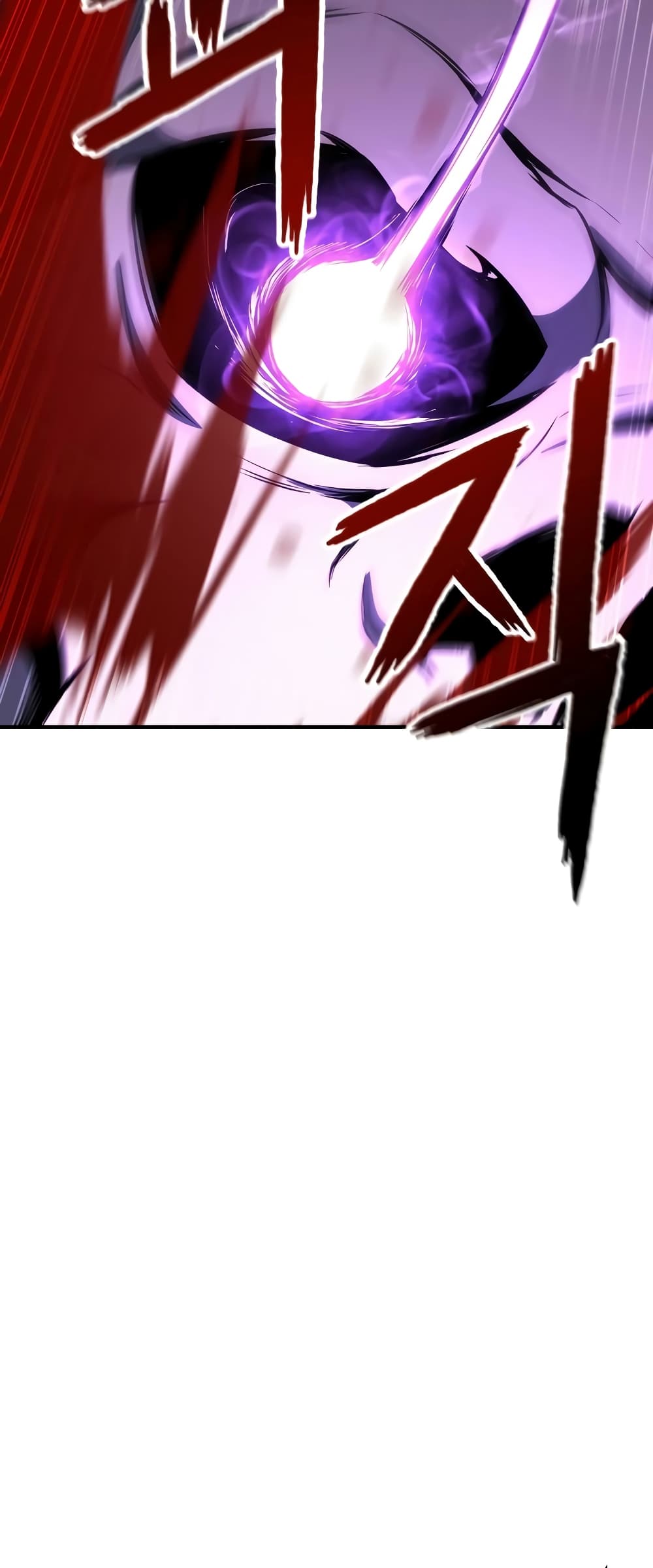 Absolute Necromancer 4-4