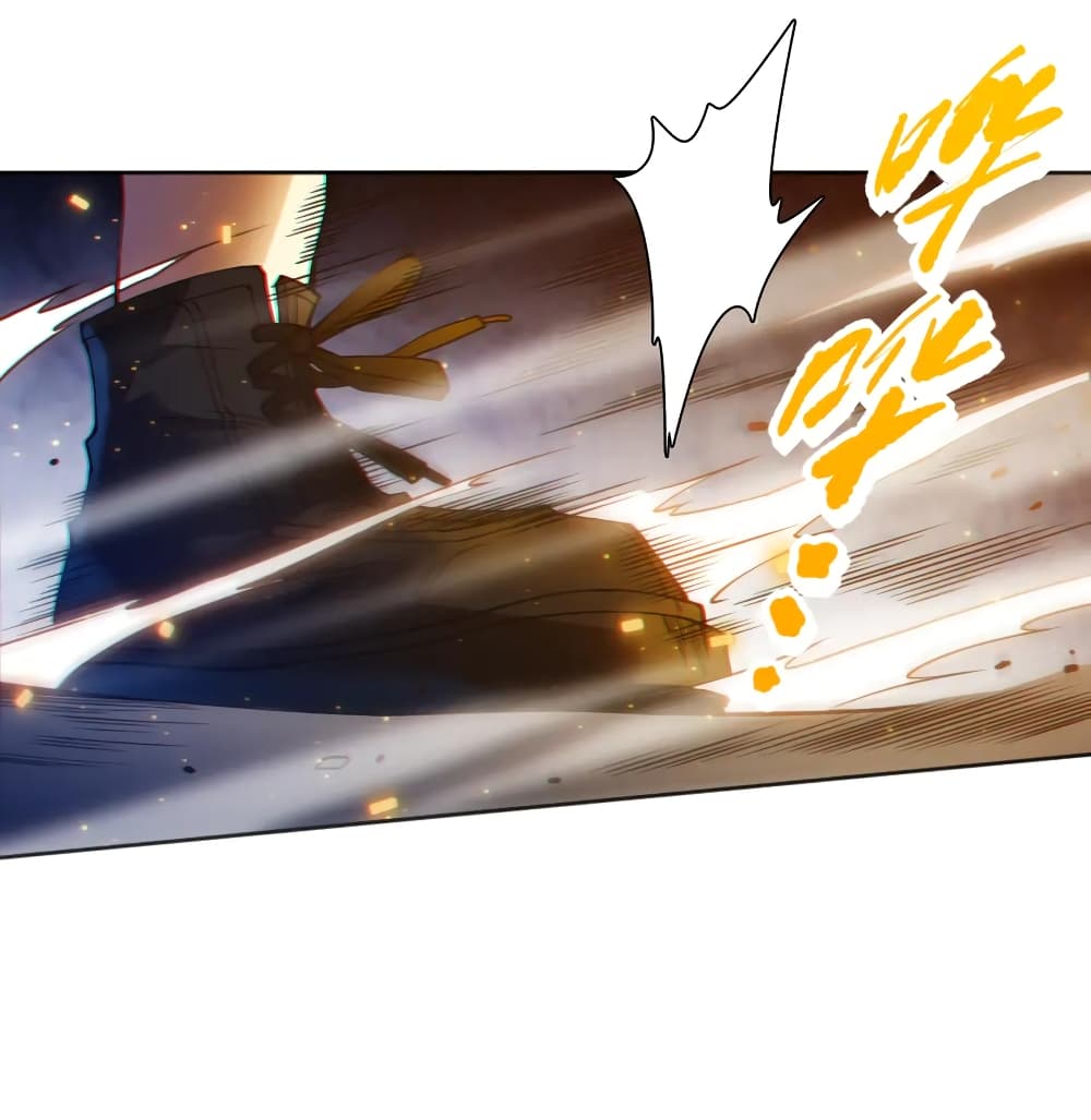 ULTIMATE SOLDIER 140-140