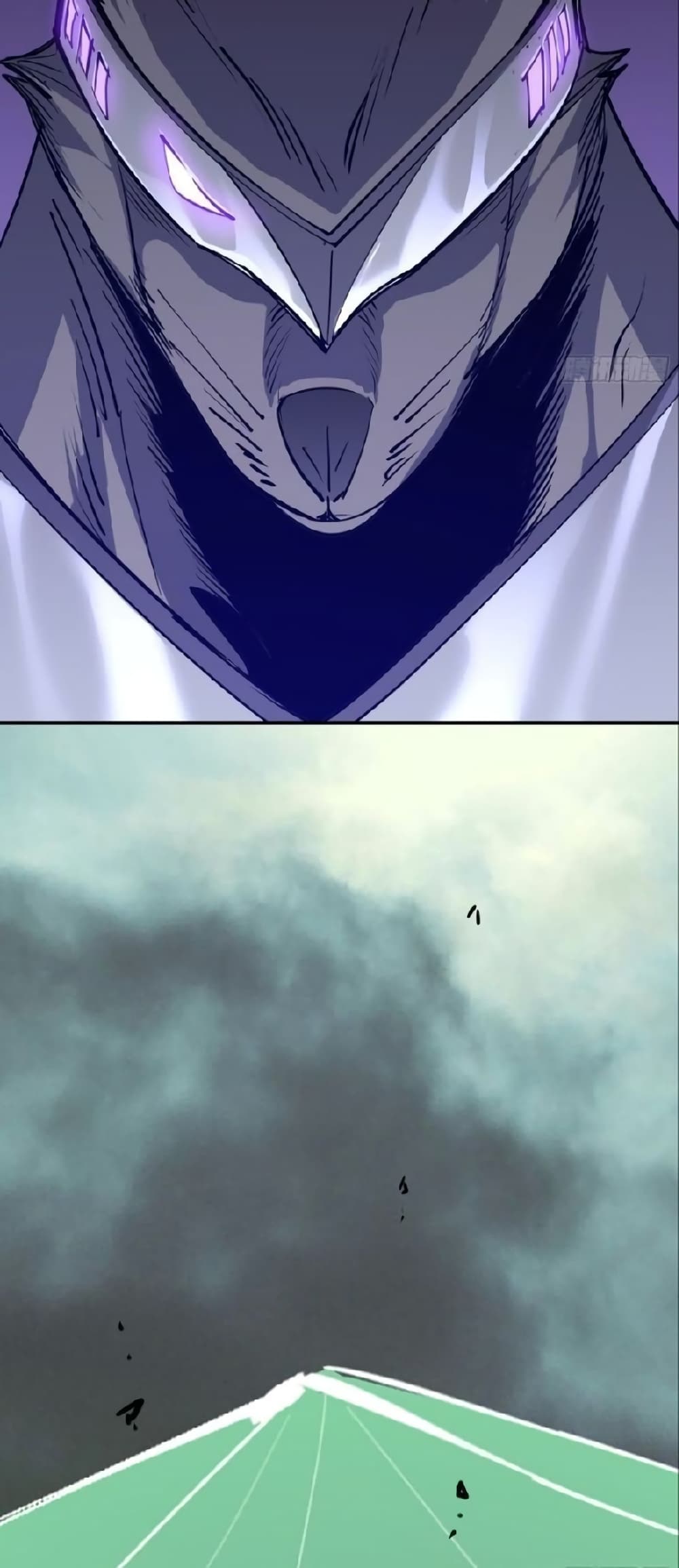 Star Prison 15-15