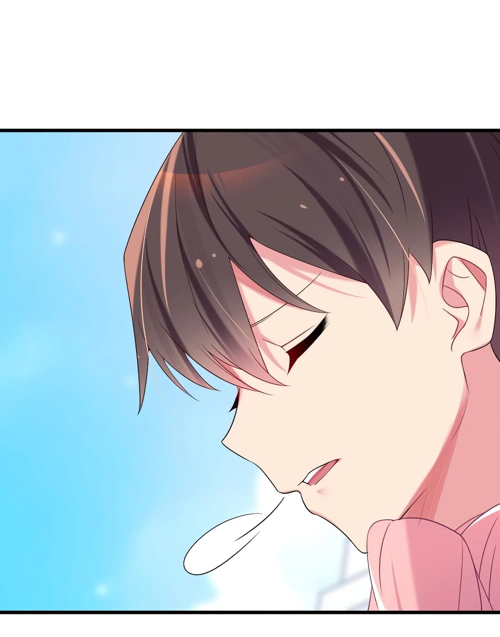 Fake Girlfriend? My Fault? แฟนปลอมแล้วไงความผิดฉันเหรอยะ!!! 5-5