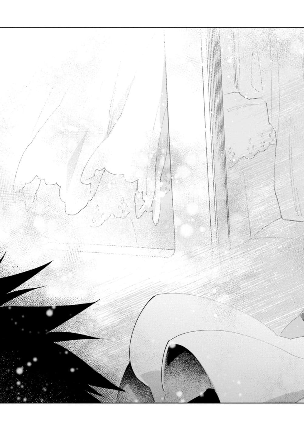 Takarakuji de 40-oku Atattandakedo Isekai ni Ijuu Suru ถูกหวย 4 พันล้านเลยเอาไปเปย์สาวในต่างโลก 40-นายช่างผู้มากฝีมือ