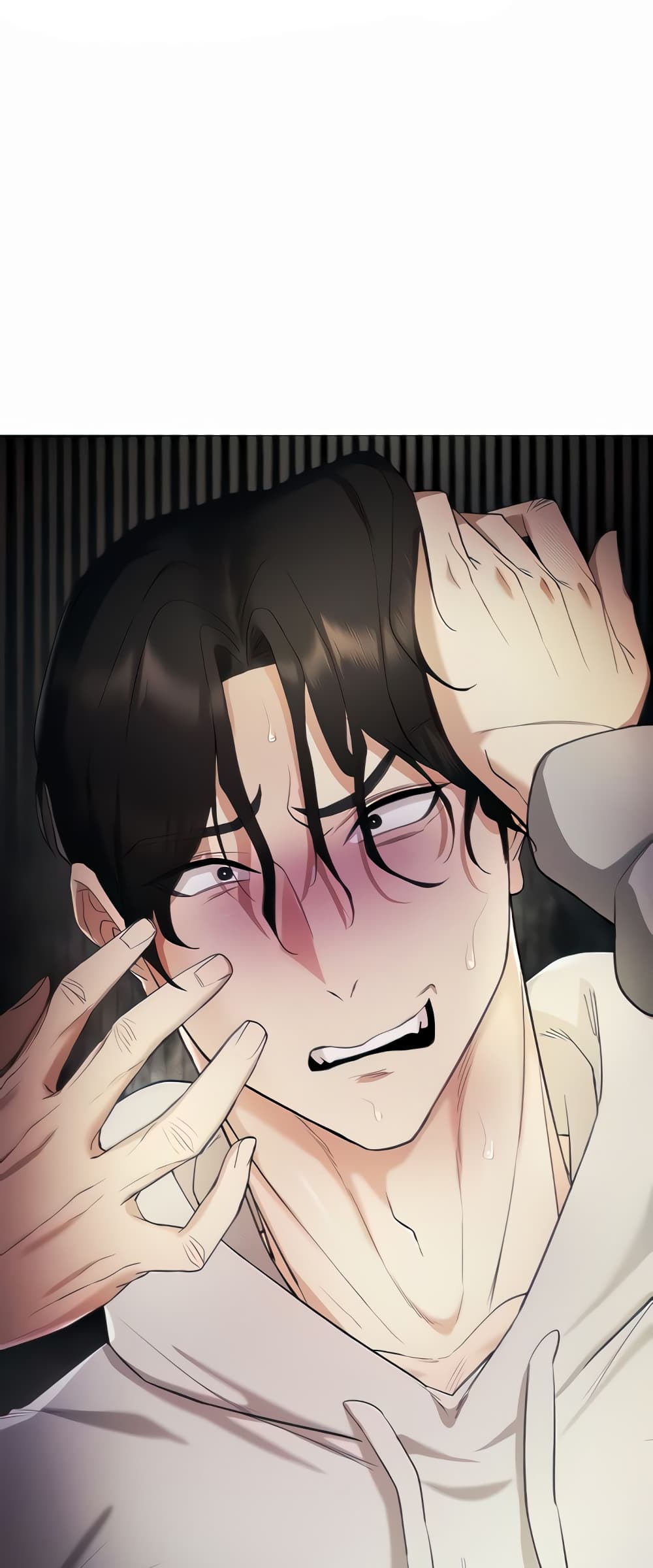 Using Eroge Abilities In Real Life 5-5